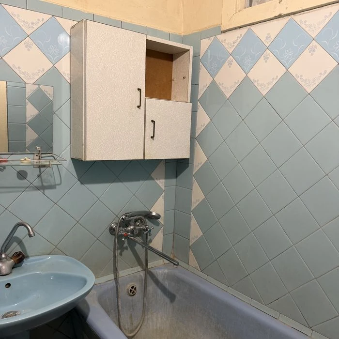 3к. Квартира  в районі Чайки м.Рівне