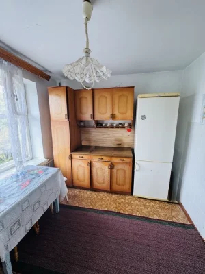 Продаж трикімнатної квартири 62 м. Кв, вул. Корольова