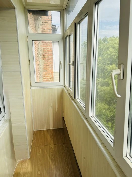 Продаж трикімнатної квартири 62 м. Кв, вул. Корольова