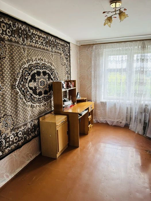 Продаж трикімнатної квартири 62 м. Кв, вул. Корольова