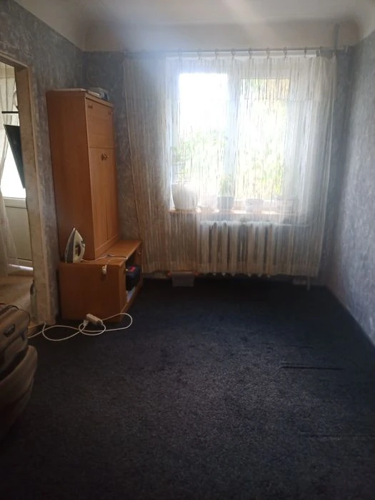 3 к.квартира  в районі Чайки