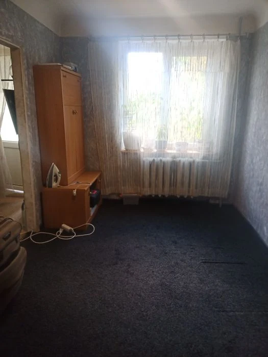 3 к.квартира  в районі Чайки