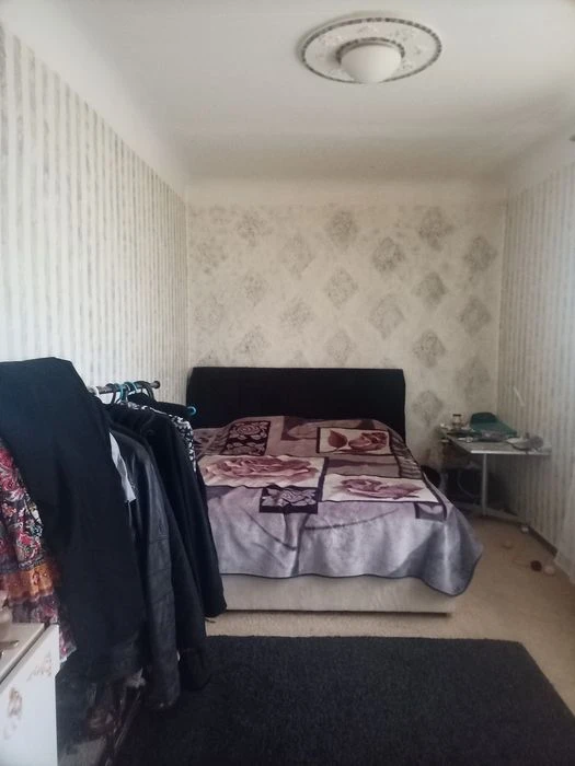 3 к.квартира  в районі Чайки
