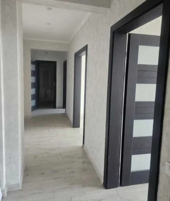 _ Продам 2-кімнатну квартиру в новобудові ЖК «Північна форте