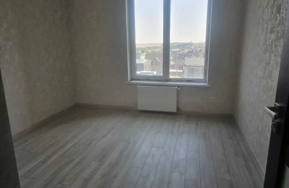 _ Продам 2-кімнатну квартиру в новобудові ЖК «Північна форте