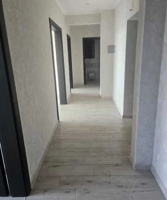 _ Продам 2-кімнатну квартиру в новобудові ЖК «Північна форте