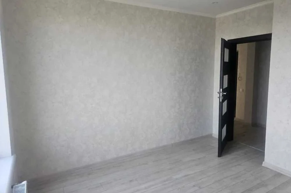 _ Продам 2-кімнатну квартиру в новобудові ЖК «Північна форте