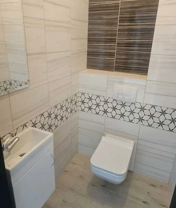 _ Продам 2-кімнатну квартиру в новобудові ЖК «Північна форте