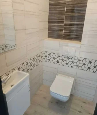 _ Продам 2-кімнатну квартиру в новобудові ЖК «Північна форте