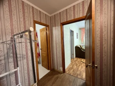 Продаж 1 к кв на Харківській 22