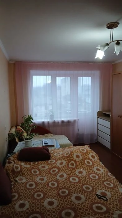 Продаж 1-к квартири. Супруна.