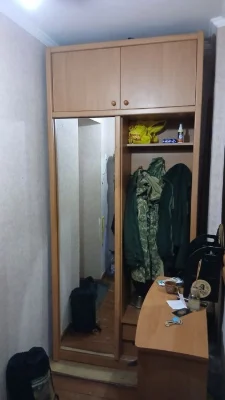 Продаж 1-к квартири. Супруна.