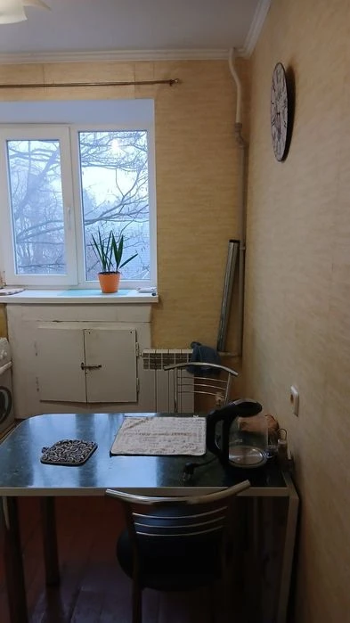 Продаж 1-к квартири. Супруна.