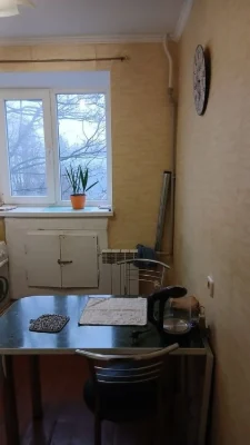 Продаж 1-к квартири. Супруна.