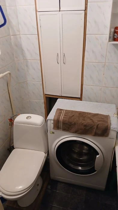 Продаж 1-к квартири. Супруна.