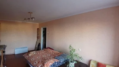 Продаж 1-к квартири. Супруна.