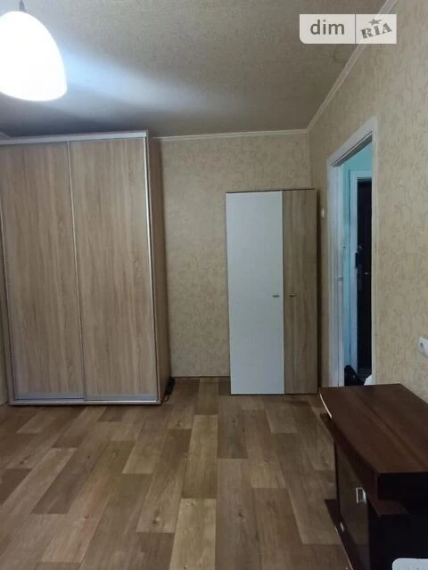 Sale of 1-room apartment 27.1 sq. m. on Luk'yanivska Street 9 • ID 34