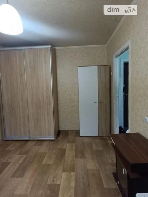 Sale of 1-room apartment 27.1 sq. m. on Luk'yanivska Street 9 • ID 34