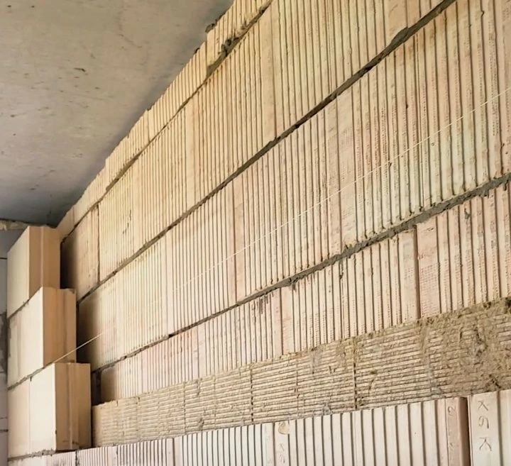 Продаж двокімнатна квартира в новобудові 61м² з максимальним