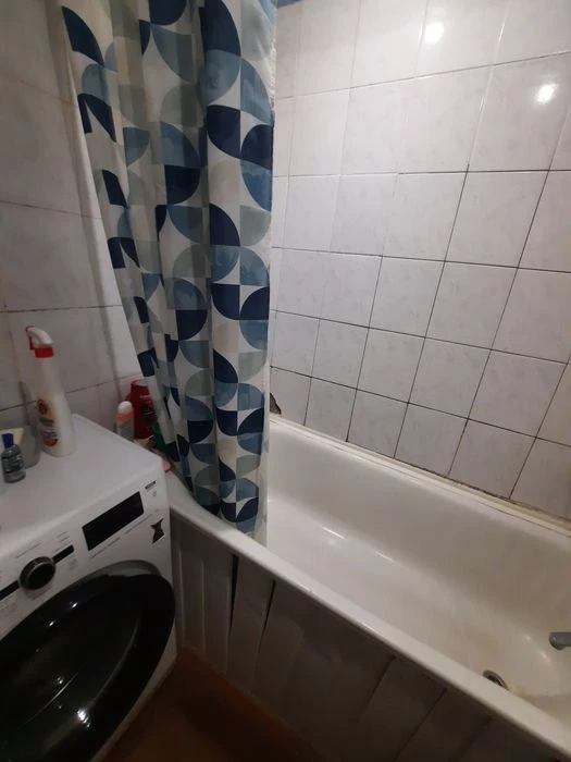 продам 2 кім квартиру Лушпи 15
