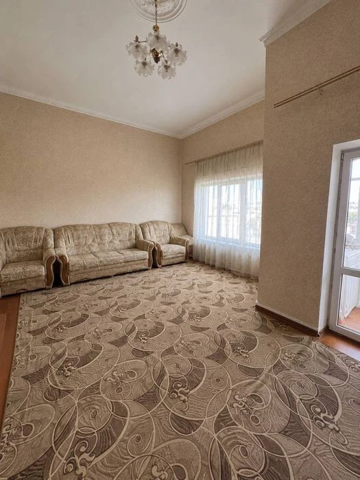ЖИРАФА - продаж 2к квартири в центрі міста! Підходить під де
