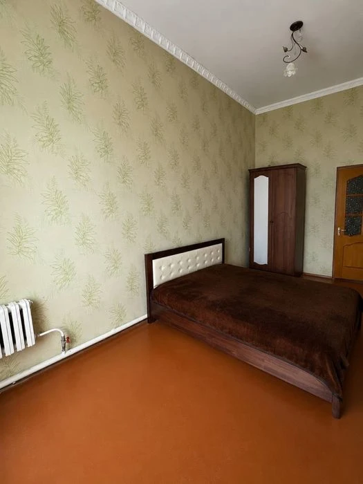 ЖИРАФА - продаж 2к квартири в центрі міста! Підходить під де