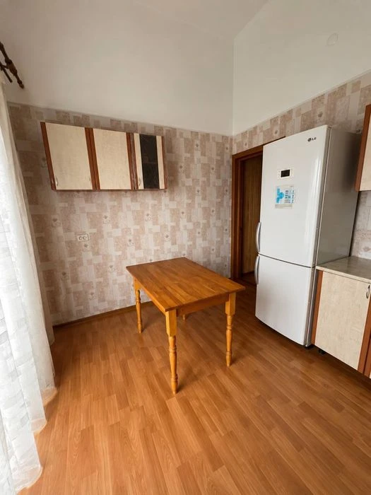 ЖИРАФА - продаж 2к квартири в центрі міста! Підходить під де
