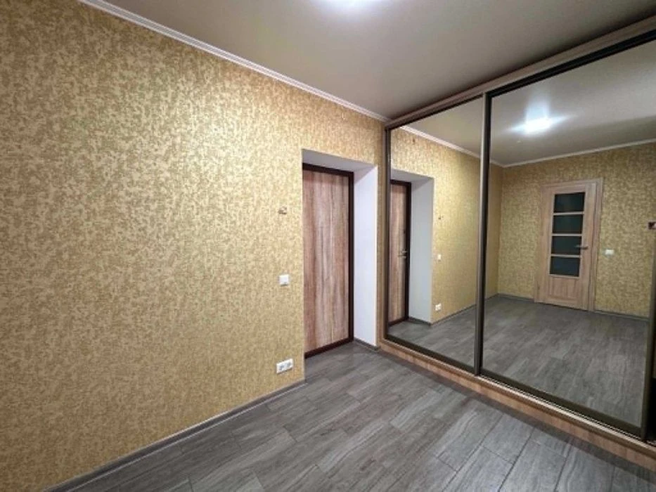 ПРОДАМ 1-кімнатну квартиру з автономним опаленням