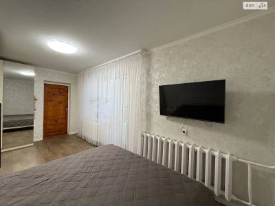 Продаж Квартира Ювілейний