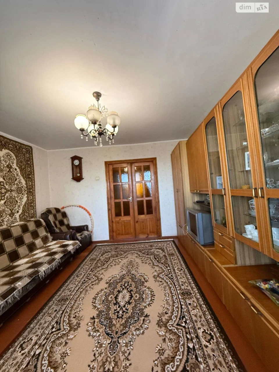 Продаж Квартира Ювілейний