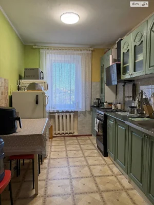 Продаж Квартира Ювілейний