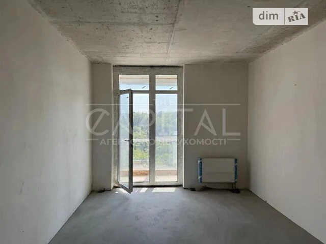 Продаж 3к квартири 82 кв. м на вул. Мокра 8-10 • ID 34787932
