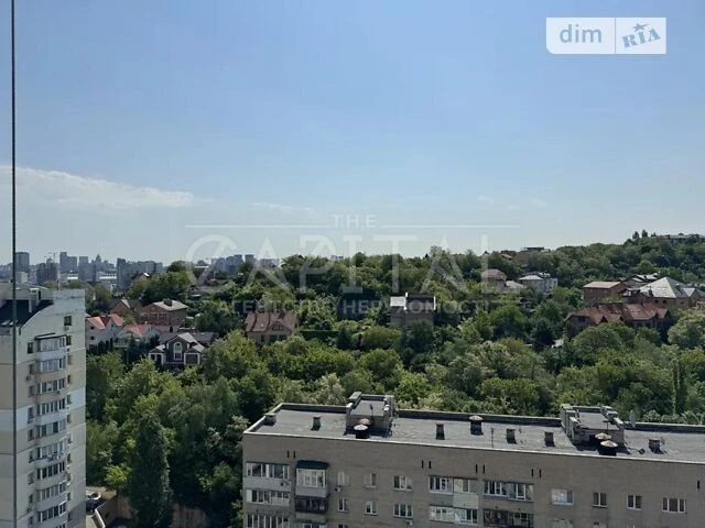 Продаж 3к квартири 82 кв. м на вул. Мокра 8-10 • ID 34787932