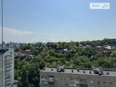 Продаж 3к квартири 82 кв. м на вул. Мокра 8-10 • ID 34787932