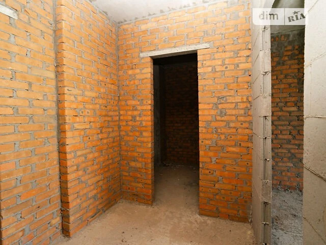 Продаж 1к квартири 40.07 кв. м на вул. Івана Кочерги 17А, кв
