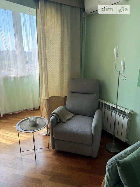 Продаж 2к квартири 52 кв. м на вул. Героїв Дніпра 35 • ID 34