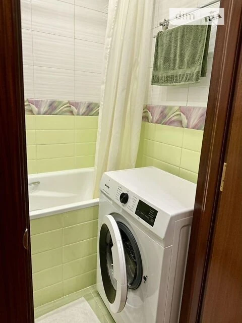Продаж 2к квартири 52 кв. м на вул. Героїв Дніпра 35 • ID 34