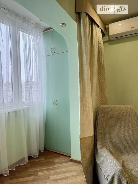 Продаж 2к квартири 52 кв. м на вул. Героїв Дніпра 35 • ID 34
