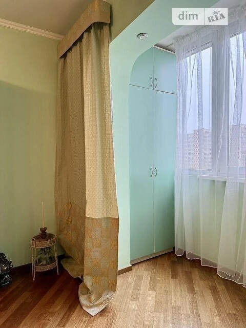 Продаж 2к квартири 52 кв. м на вул. Героїв Дніпра 35 • ID 34