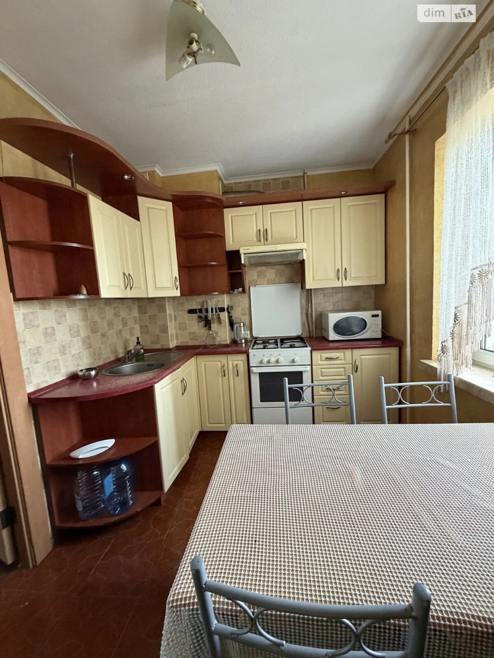 Продаж Квартира Центр