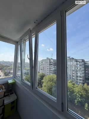 Продаж Квартира Центр