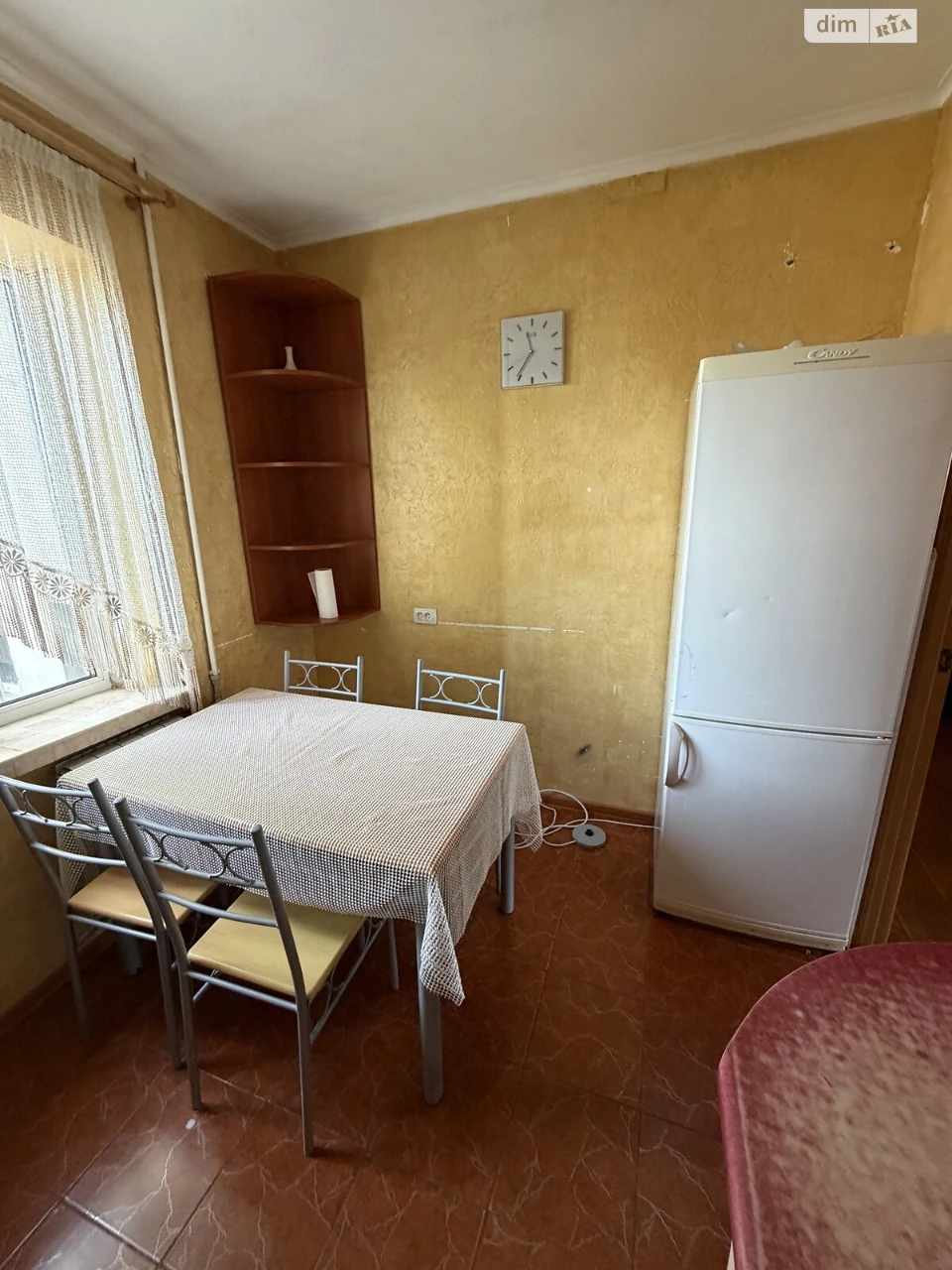 Продаж Квартира Центр