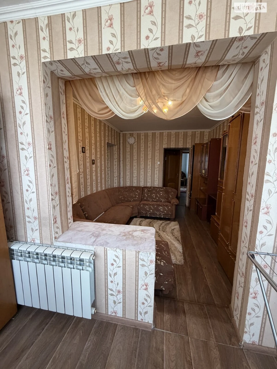 Продаж Квартира Центр