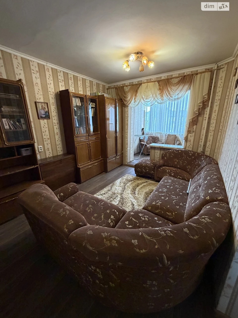Продаж Квартира Центр