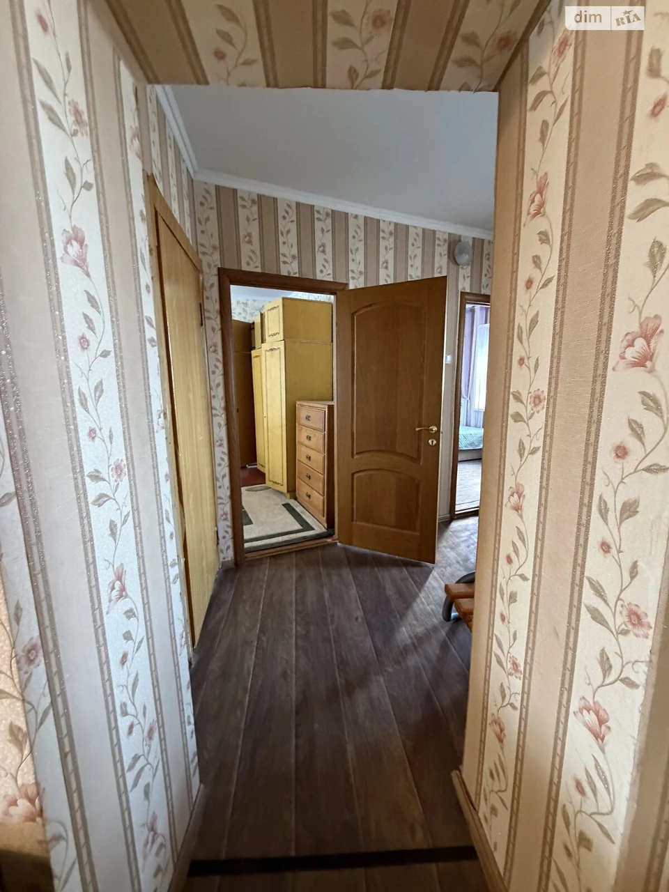 Продаж Квартира Центр