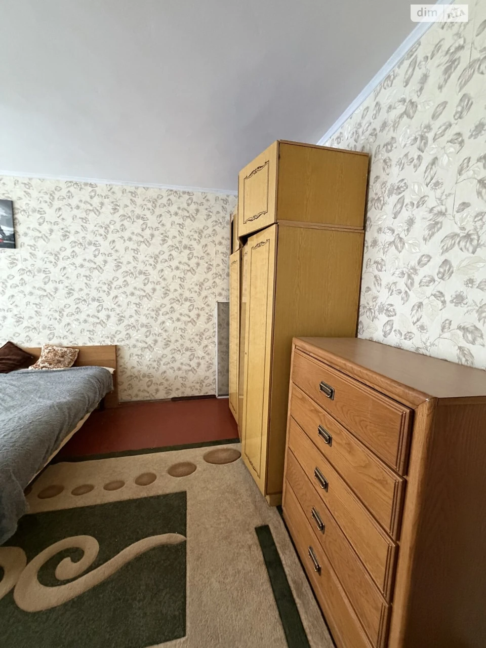 Продаж Квартира Центр