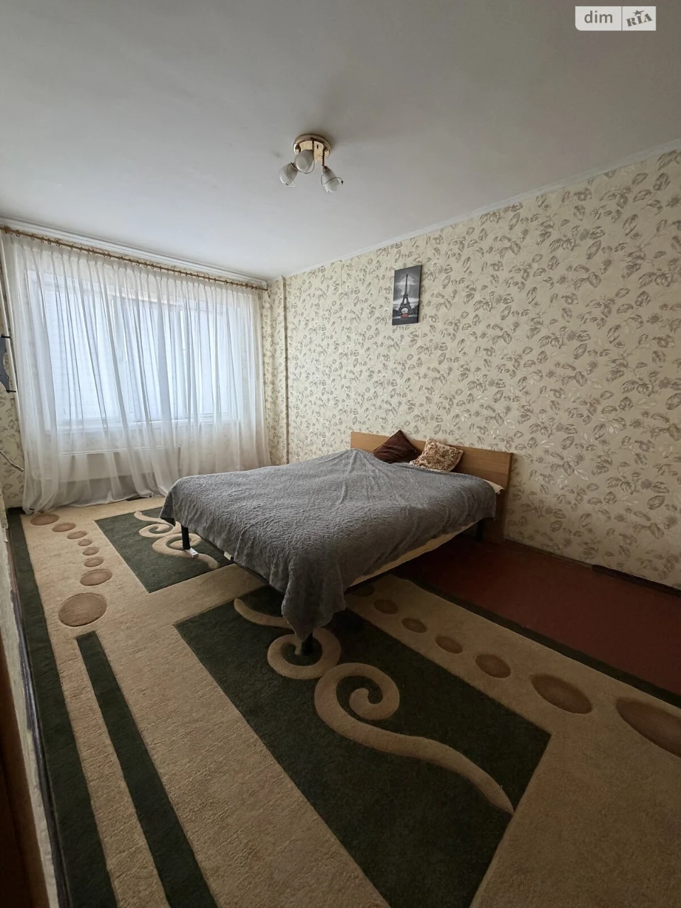 Продаж Квартира Центр