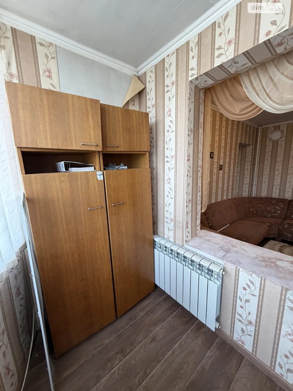 Продаж Квартира Центр