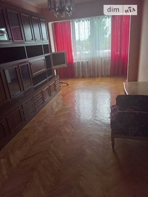 Продаж 2к квартири 51 кв. м на вул. Івана Миколайчука 3 • ID