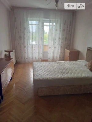 Продаж 2к квартири 51 кв. м на вул. Івана Миколайчука 3 • ID
